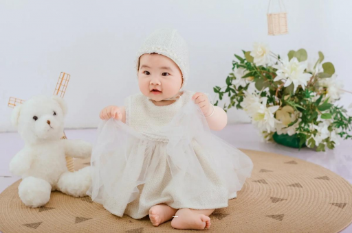 淮北孕妇几个月做检查