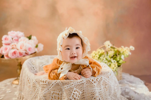 淮北怀孕肚子起小疙瘩很痒