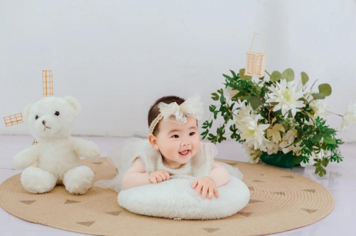 淮北宝宝呕吐拉肚子怎么办
