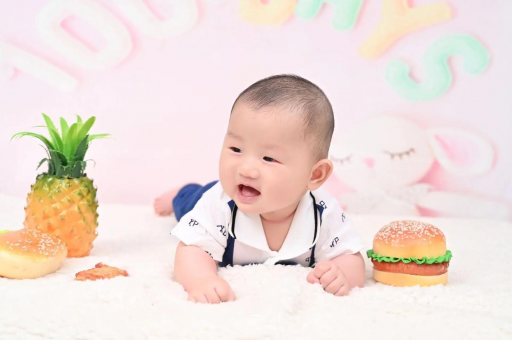 淮北孕妇怎么补铁蛋白