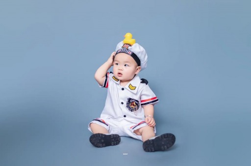 淮北孕妇早期症状有哪些